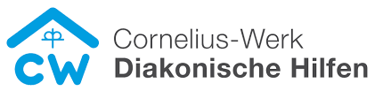 Logo_CorneliusWerk