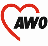 logo-awo-sachsen-anhalt@2x