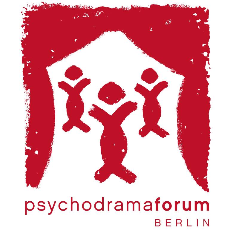 psychodrama_Forum