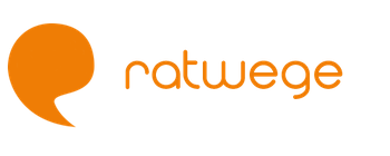 ratwege_logo-copy