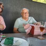 Abschluss Weiterbildung Coaching 2025