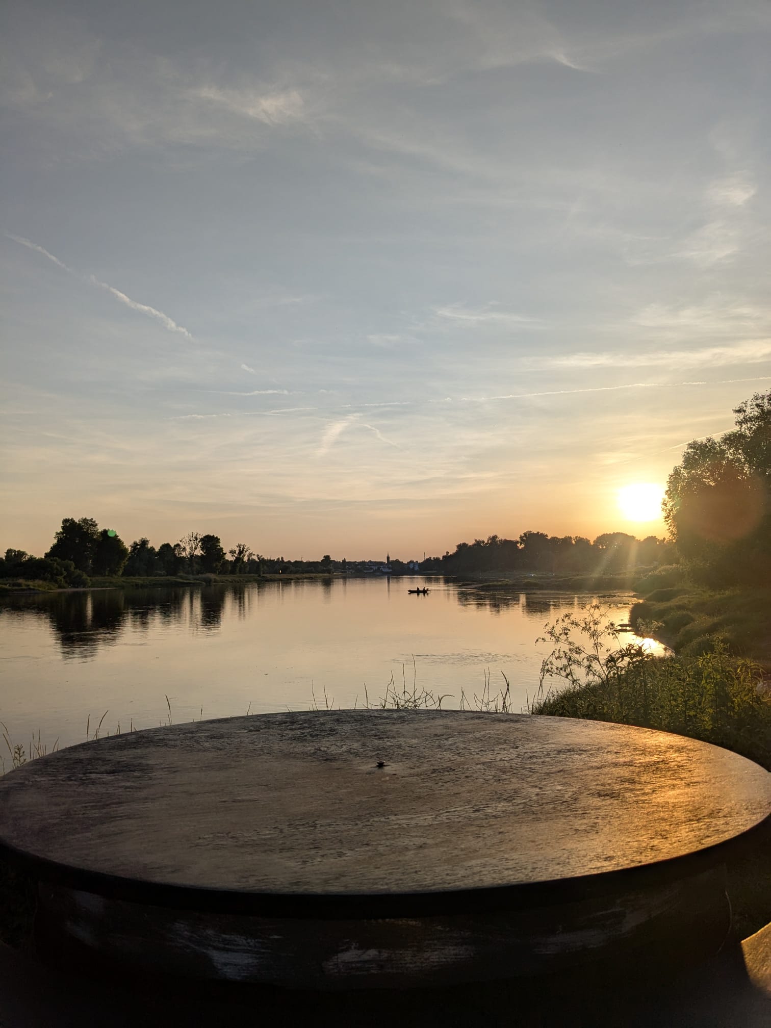     Abschluss der Coachingweiterbildung mit Claus Nowak in SOFI-P im Juni 2025

8 neue Coaches sind in SOFI-P von Prof.  Claus Nowak vom Ratwege-Institut in Magdeburg ausgebildet wurden und bereichern nun die Beratungslandschaft in Sachsen-Anhalt.